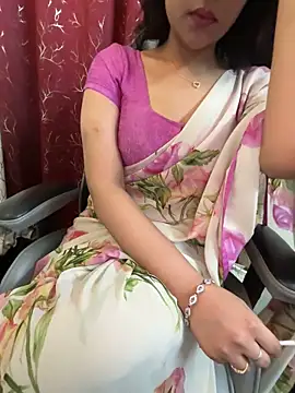 LuscousPussy online show from 03/17/25, 03:18