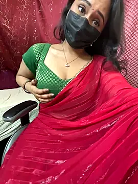 LuscousPussy online show from 09/28/25, 07:43