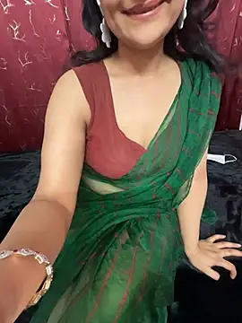 LuscousPussy online show from 01/20/25, 04:01