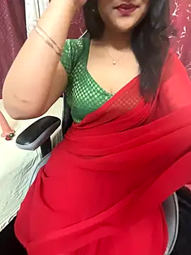 LuscousPussy online show from 09/08/25, 07:57