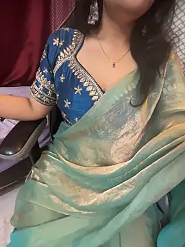 LuscousPussy online show from 12/04/25, 07:46