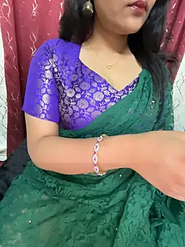 LuscousPussy online show from 03/07/25, 02:01