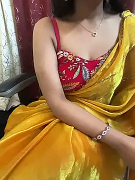 LuscousPussy online show from 03/19/25, 12:01