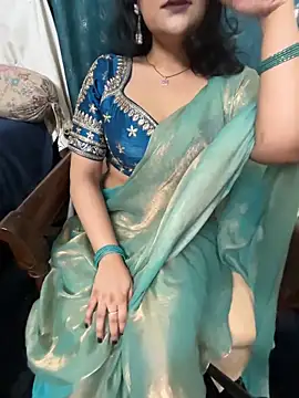 LuscousPussy online show from 04/10/26, 06:48