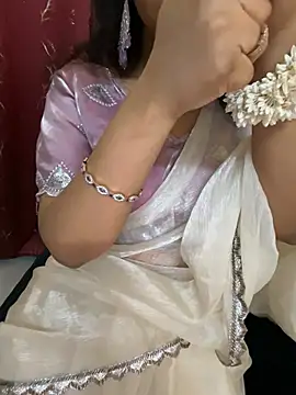 LuscousPussy online show from 03/08/25, 10:11