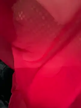 LuscousPussy online show from 02/19/25, 06:32