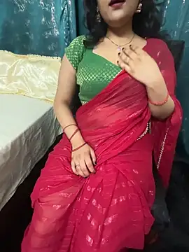 LuscousPussy online show from 03/04/26, 07:10