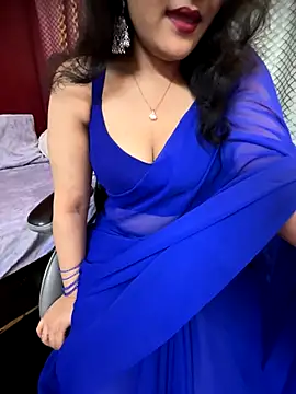 LuscousPussy online show from 11/03/25, 06:33