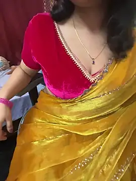 LuscousPussy online show from 11/26/25, 06:52