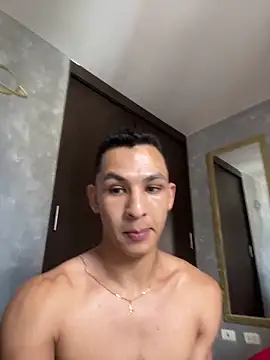 liuscast22 online show from 11/20/25, 04:18