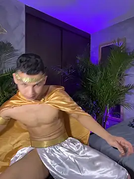 liuscast22 online show from 02/14/26, 07:58