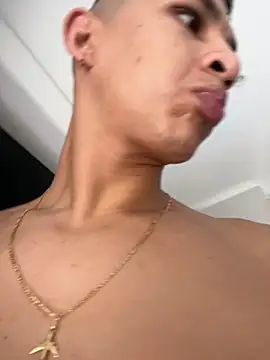 liuscast22 online show from 10/12/25, 02:07