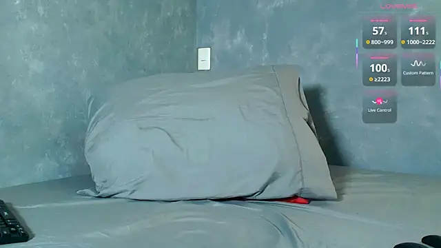 liuscast22 online show from 09/23/25, 10:11