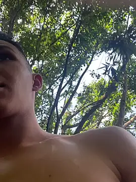 liuscast22 online show from 03/08/25, 05:33