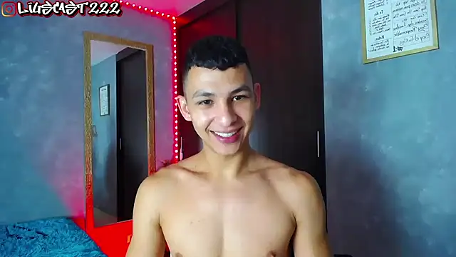 liuscast22 online show from 03/16/25, 05:25