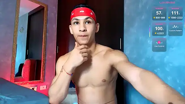 liuscast22 online show from 09/24/25, 02:45