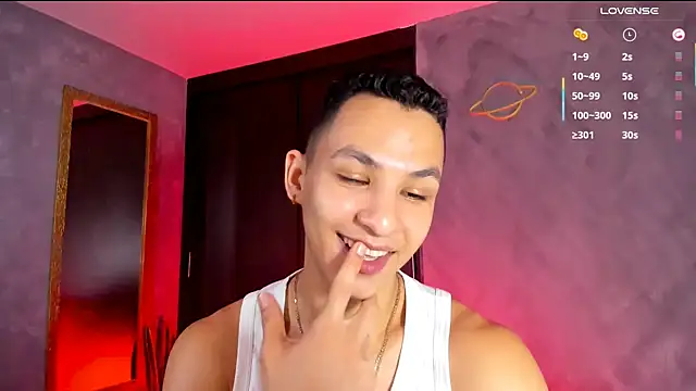 liuscast22 online show from 02/20/26, 01:57