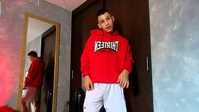 liuscast22 online show from 10/13/25, 03:13