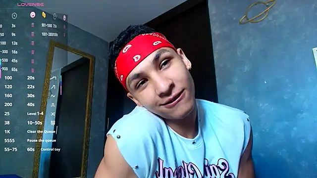 liuscast22 online show from 11/22/25, 01:10