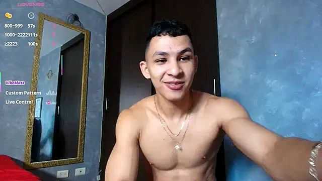 liuscast22 online show from 11/09/25, 12:09