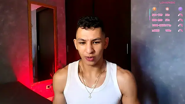 liuscast22 online show from 12/18/25, 01:37