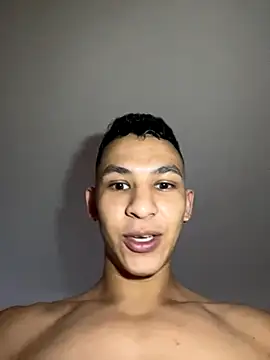 liuscast22 online show from 11/25/25, 10:59