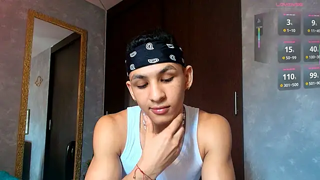 liuscast22 online show from 09/13/25, 03:01