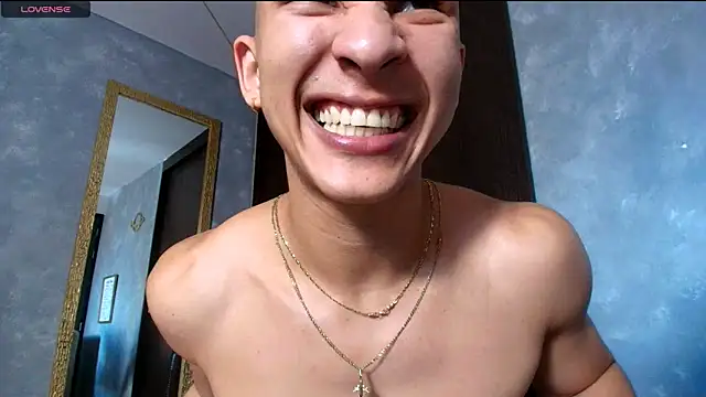 liuscast22 online show from 10/05/25, 02:30