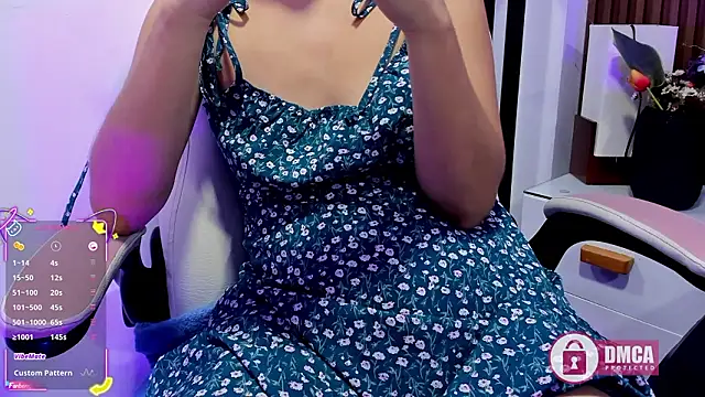 ana gadot online show from 02/09/26, 12:47