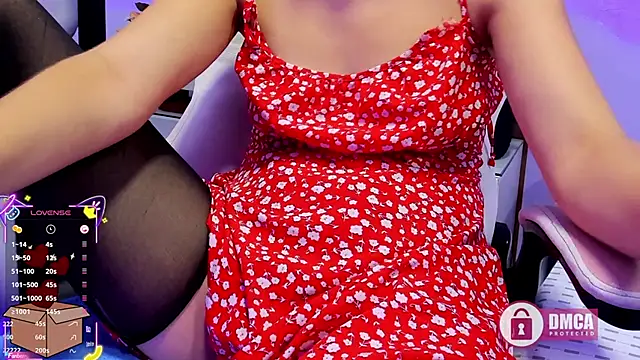 ana gadot online show from 04/09/26, 12:55