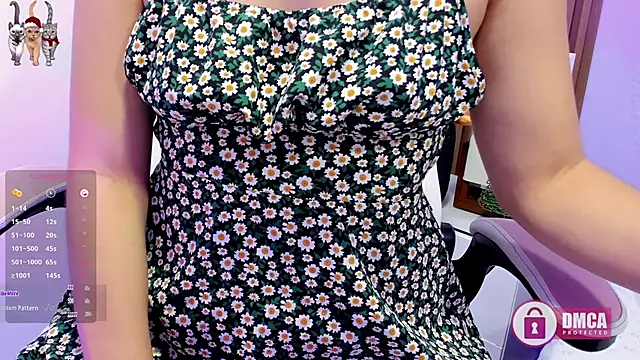 ana gadot online show from 11/20/25, 01:12