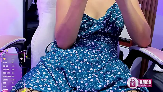 ana gadot online show from 03/25/26, 01:10