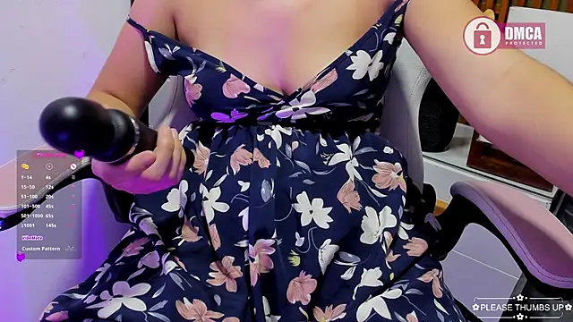 ana gadot online show from 01/14/25, 12:45