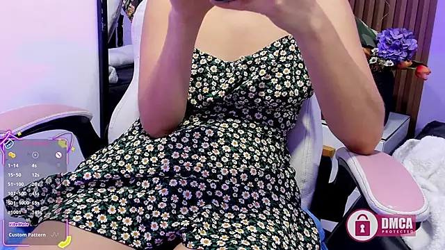 ana gadot online show from 02/13/26, 01:11