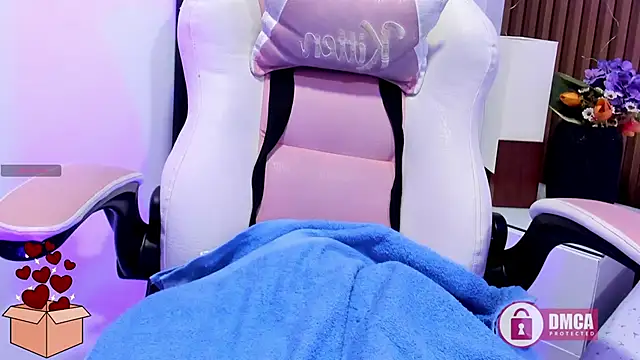 ana gadot online show from 03/02/26, 01:07