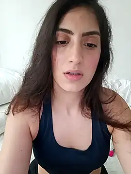 MIYESSI online show from 03/18/26, 08:21