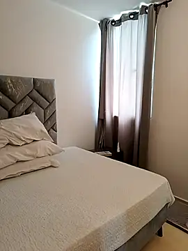 MIYESSI online show from 11/20/25, 06:19