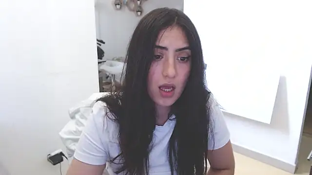 MIYESSI online show from 04/14/26, 08:36