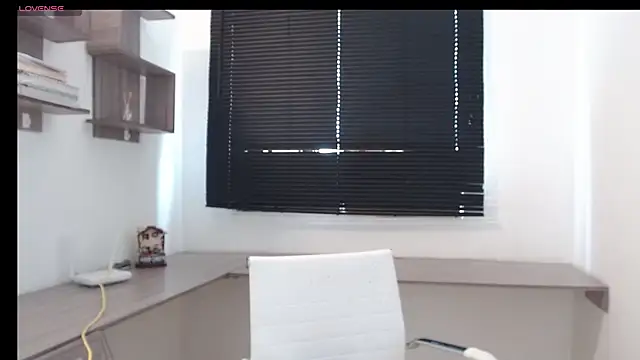 MIYESSI online show from 02/22/25, 07:47