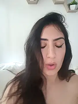 MIYESSI online show from 03/30/26, 09:27