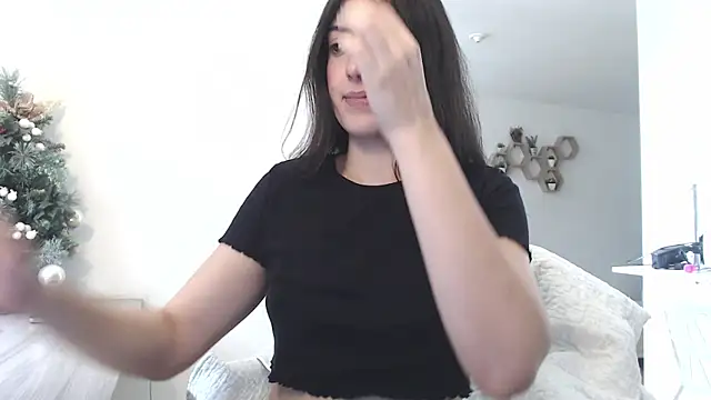 MIYESSI online show from 02/15/26, 05:12