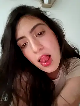 MIYESSI online show from 01/31/26, 07:12