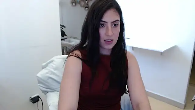 MIYESSI online show from 04/13/26, 05:39