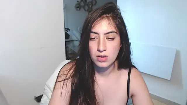 MIYESSI online show from 04/15/26, 07:58