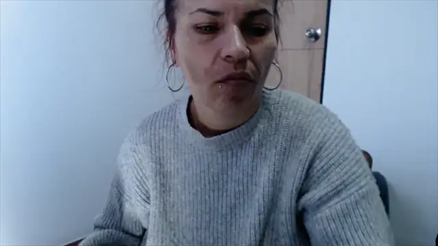 KaiicyQuuen online show from 03/13/25, 11:30