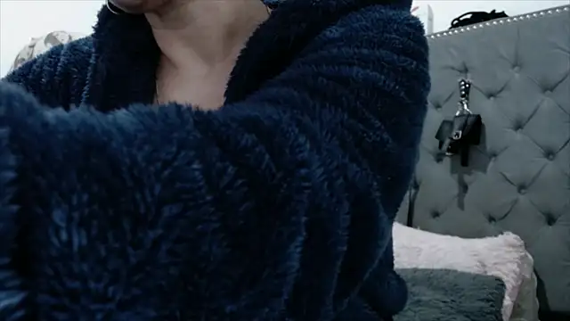 KaiicyQuuen online show from 02/19/25, 11:28