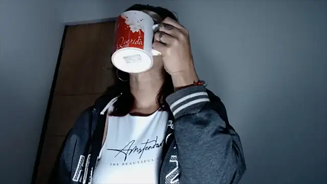 KaiicyQuuen online show from 03/15/25, 11:40