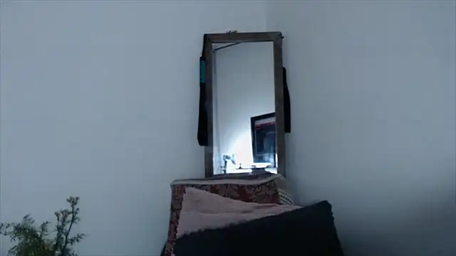 KaiicyQuuen online show from 10/08/25, 01:45