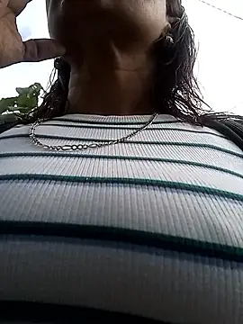 KaiicyQuuen online show from 11/15/25, 12:42