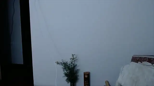 KaiicyQuuen online show from 09/27/25, 03:51